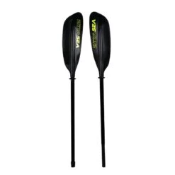 ExtaSea Super-Touring Fiberglas Vario Doppelpaddel 2-teilig Lime -Kajak Rabatte extasea super touring fiberglas vario doppelpaddel 2 teilig lime 2