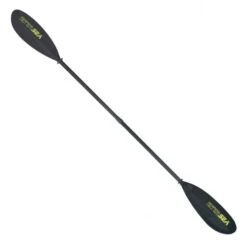 ExtaSea Tour Vario Carbon-Carbon Doppelpaddel 2-tlg -Kajak Rabatte extasea tour vario carbon carbon doppelpaddel 2 tlg 2