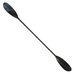 ExtaSea Tour Vario Carbon-Carbon Doppelpaddel 2-tlg -Kajak Rabatte extasea tour vario carbon carbon doppelpaddel 2 tlg 3