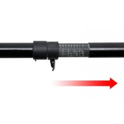 ExtaSea Tour Vario Fiberglas Doppelpaddel | 220-240cm | 4-teilig | Schwarz-grau -Kajak Rabatte extasea tour vario fiberglas doppelpaddel 220 240cm 4 teilig schwarz anthrazit 4