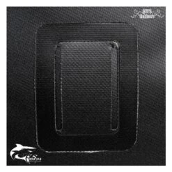 ExtaSea Window Packsack Wasserdichte Packtasche Schwarz -Kajak Rabatte extasea window packsack wasserdichte packtasche schwarz 2