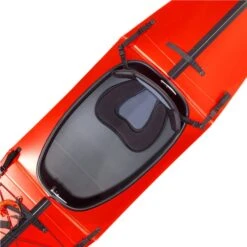 FoldYak One 390 Faltkajak Im Origami Stil Faltboot Red -Kajak Rabatte foldyak one 390 faltkajak im origami stil faltboot red 5