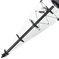 FoldYak One 390 Faltkajak Im Origami Stil Faltboot White 10 FoldYak One 390 Faltkajak Im Origami Stil Faltboot White -Kajak Rabatte foldyak one 390 faltkajak im origami stil faltboot white 4