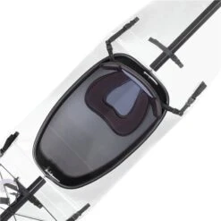 FoldYak One 390 Faltkajak Im Origami Stil Faltboot White 11 FoldYak One 390 Faltkajak Im Origami Stil Faltboot White -Kajak Rabatte foldyak one 390 faltkajak im origami stil faltboot white 5