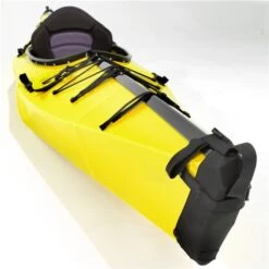 FoldYak One 390 Faltkajak Im Origami Stil Faltboot Yellow 10 FoldYak One 390 Faltkajak Im Origami Stil Faltboot Yellow -Kajak Rabatte foldyak one 390 faltkajak im origami stil faltboot yellow 4