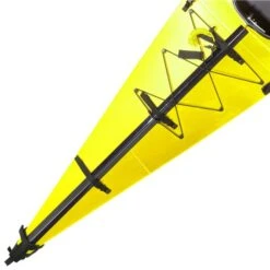 FoldYak One 390 Faltkajak Im Origami Stil Faltboot Yellow 11 FoldYak One 390 Faltkajak Im Origami Stil Faltboot Yellow -Kajak Rabatte foldyak one 390 faltkajak im origami stil faltboot yellow 5