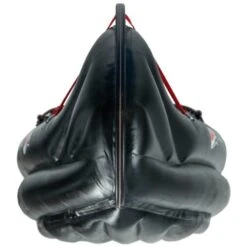 Grabner Adventure Expedition Kanu Expeditionskajak Tourencanadier Luftboot -Kajak Rabatte grabner adventure expedition kanu expeditionskajak tourencanadier luftboot 2