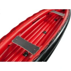 Grabner Adventure Expedition Kanu Expeditionskajak Tourencanadier Luftboot -Kajak Rabatte grabner adventure expedition kanu expeditionskajak tourencanadier luftboot 4