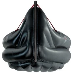 Grabner Adventure Kanu Tourencanadier Luftboot -Kajak Rabatte grabner adventure kanu tourencanadier luftboot 2