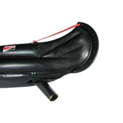 Grabner Adventure Kanu Tourencanadier Luftboot -Kajak Rabatte grabner adventure kanu tourencanadier luftboot 5