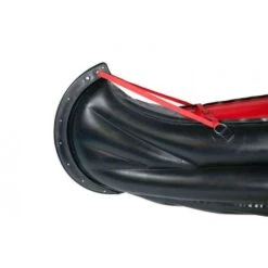 Grabner Adventure SL Kanu Tourencanadier Luftboot 10 Grabner Adventure SL Kanu Tourencanadier Luftboot -Kajak Rabatte grabner adventure sl kanu tourencanadier luftboot 4