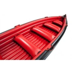 Grabner Adventure Team 10er Kanu Kanadier Gruppen Schlauchboot -Kajak Rabatte grabner adventure team 10er kanu kanadier gruppen schlauchboot 2