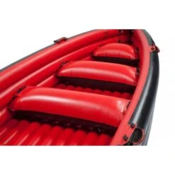 Grabner Adventure Team 10er Kanu Kanadier Gruppen Schlauchboot -Kajak Rabatte grabner adventure team 10er kanu kanadier gruppen schlauchboot 3