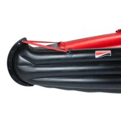 Grabner Adventure Team 10er Kanu Kanadier Gruppen Schlauchboot -Kajak Rabatte grabner adventure team 10er kanu kanadier gruppen schlauchboot 5