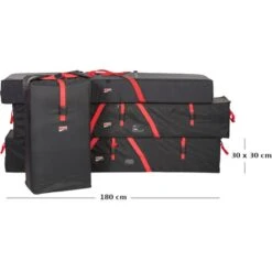 Grabner Happy Cat Hurricane Carbon Segelboot Katamaran -Kajak Rabatte grabner happy cat hurricane carbon segelboot katamaran 2