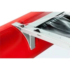 Grabner Happy Cat Hurricane Carbon Segelboot Katamaran -Kajak Rabatte grabner happy cat hurricane carbon segelboot katamaran 5