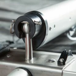 Grabner Happy Cat Hurricane Katamaran Segelboot -Kajak Rabatte grabner happy cat hurricane katamaran segelboot 5