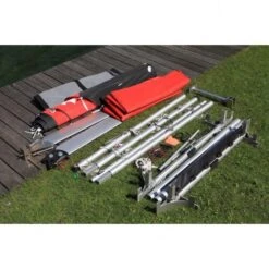 Grabner Happy Cat Neo Katamaran Sport Luftboot Segelboot -Kajak Rabatte grabner happy cat neo katamaran sport luftboot segelboot 2