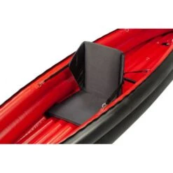 Grabner Holiday 3 3er Kajak Luftboot Schlauchboot -Kajak Rabatte grabner holiday 3 3er kajak luftboot schlauchboot 3