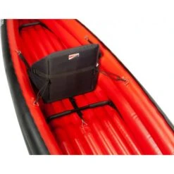 Grabner Holiday 3 3er Kajak Luftboot Schlauchboot -Kajak Rabatte grabner holiday 3 3er kajak luftboot schlauchboot 5