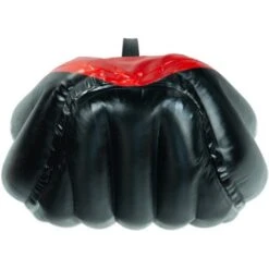 Grabner Hype Aufblasbares Wildwasser Kajak Reisekajak -Kajak Rabatte grabner hype aufblasbares wildwasser kajak reisekajak 3