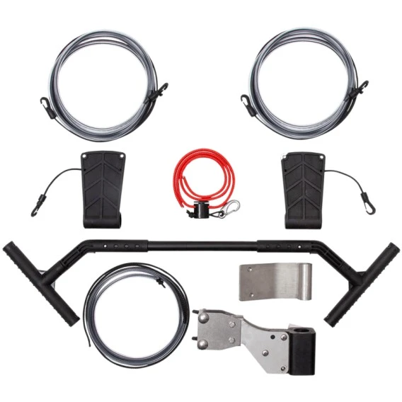 Grabner Motorhalterung Für Adventure Mit Stemmbügel 1 Grabner Motorhalterung Für Adventure Mit Stemmbügel