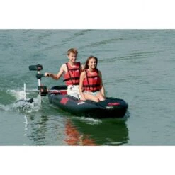 Grabner Motorhalterung Für Ausleger 5 Grabner Motorhalterung Für Ausleger -Kajak Rabatte grabner motorhalterung fur ausleger 2