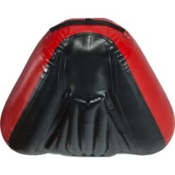 Grabner Mustang Motorboot Schlauchboot Motorisierbar -Kajak Rabatte grabner mustang motorboot schlauchboot motorisierbar 3