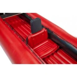 Grabner Mustang S Schlauchboot Motorisierbar Motorboot 11 Grabner Mustang S Schlauchboot Motorisierbar Motorboot -Kajak Rabatte grabner mustang s schlauchboot motorisierbar motorboot 5