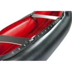 Grabner Outside Kanu Kanadier Schlauchboot Luftboot -Kajak Rabatte grabner outside kanu kanadier schlauchboot luftboot 2