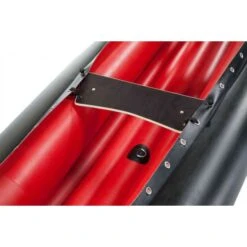 Grabner Outside Kanu Kanadier Schlauchboot Luftboot -Kajak Rabatte grabner outside kanu kanadier schlauchboot luftboot 3