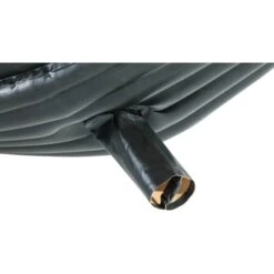 Grabner Outside Kanu Kanadier Schlauchboot Luftboot -Kajak Rabatte grabner outside kanu kanadier schlauchboot luftboot 4