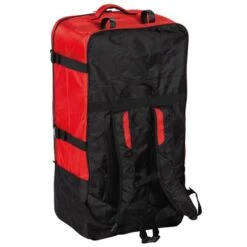 Grabner Rucksack Größe 2 Trolley Transportrucksack Mit Rollen Packsack -Kajak Rabatte grabner rucksack grosse 2 trolley transportrucksack mit rollen packsack 2