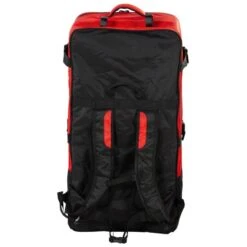 Grabner Rucksack Größe 2 Trolley Transportrucksack Mit Rollen Packsack -Kajak Rabatte grabner rucksack grosse 2 trolley transportrucksack mit rollen packsack 3