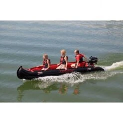 Grabner Speed Schlauchboot Motorboot Reisekanadier Segelboot 6 Grabner Speed Schlauchboot Motorboot Reisekanadier Segelboot -Kajak Rabatte grabner speed schlauchboot motorboot reisekanadier segelboot 2