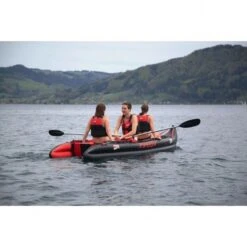 Grabner Speed Schlauchboot Motorboot Reisekanadier Segelboot 7 Grabner Speed Schlauchboot Motorboot Reisekanadier Segelboot -Kajak Rabatte grabner speed schlauchboot motorboot reisekanadier segelboot 3