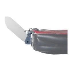 Grabner Steuervorrichtung Riverstar + Exp + Holiday + Mega + Escape -Kajak Rabatte grabner steuervorrichtung riverstar exp holiday mega 2