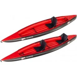 Grabner Tramper 1-2 Personen Kajak Luftboot Schlauchboot 10 Grabner Tramper 1-2 Personen Kajak Luftboot Schlauchboot -Kajak Rabatte grabner tramper 1 2 personen kajak luftboot schlauchboot 4