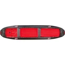 Grabner XR Trekking Wildwasser Reise Kanu Luftboot Schlauchkanadier -Kajak Rabatte grabner xr trekking wildwasser reise kanu luftboot schlauchkanadier 2