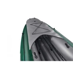 Gumotex Alfonso Angelkajak Angler Schlauchboot Angelboot -Kajak Rabatte gumotex alfonso angelkajak angler schlauchboot angelboot 2