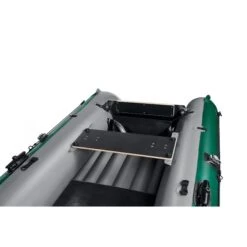 Gumotex Alfonso Angelkajak Angler Schlauchboot Angelboot -Kajak Rabatte gumotex alfonso angelkajak angler schlauchboot angelboot 3