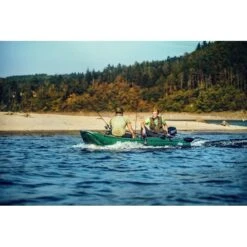 Gumotex Alfonso Angelkajak Angler Schlauchboot Angelboot -Kajak Rabatte gumotex alfonso angelkajak angler schlauchboot angelboot 5