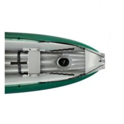 Gumotex Baraka 3er Trekking Kanu Luftboot Kanadier Schlauchboot 9 Gumotex Baraka 3er Trekking Kanu Luftboot Kanadier Schlauchboot -Kajak Rabatte gumotex baraka 3er trekking kanu luftboot kanadier schlauchboot 3