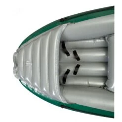 Gumotex Colorado 450 Rafting Boot Wildwasser Schlauchboot -Kajak Rabatte gumotex colorado 450 rafting boot wildwasser schlauchboot 4