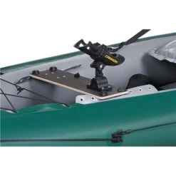 Gumotex Halibut Angelboot Schlauchboot Angler Kajak -Kajak Rabatte gumotex halibut angelboot schlauchboot angler kajak 4