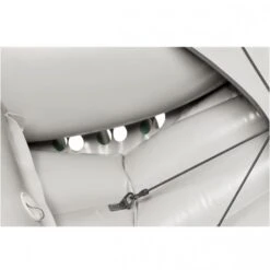 Gumotex Ontario 450 S - 6 Personen Schlauchboot Wildwasser Trekking Boot -Kajak Rabatte gumotex ontario 450 s 6 personen schlauchboot wildwasser trekking boot 4