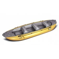 Gumotex Ontario 6 Personen Schlauchboot Wildwasser Trekking Boot -Kajak Rabatte gumotex ontario 6 personen schlauchboot wildwasser trekking boot 2