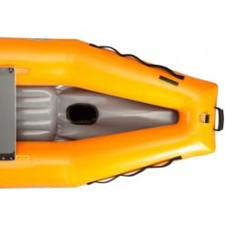 Gumotex Orinoco Wildwasser Raft Trekking Schlauchboot Nitrilon -Kajak Rabatte gumotex orinoco wildwasser raft trekking schlauchboot nitrilon 2