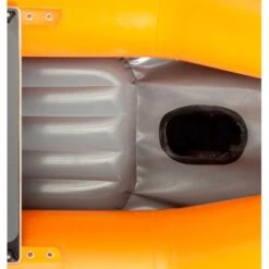 Gumotex Orinoco Wildwasser Raft Trekking Schlauchboot Nitrilon -Kajak Rabatte gumotex orinoco wildwasser raft trekking schlauchboot nitrilon 3