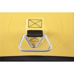 Gumotex Pulsar Raft Boot Wildwasser Schlauchboot Nitrilon 7 Gumotex Pulsar Raft Boot Wildwasser Schlauchboot Nitrilon -Kajak Rabatte gumotex pulsar raft boot wildwasser schlauchboot nitrilon 2